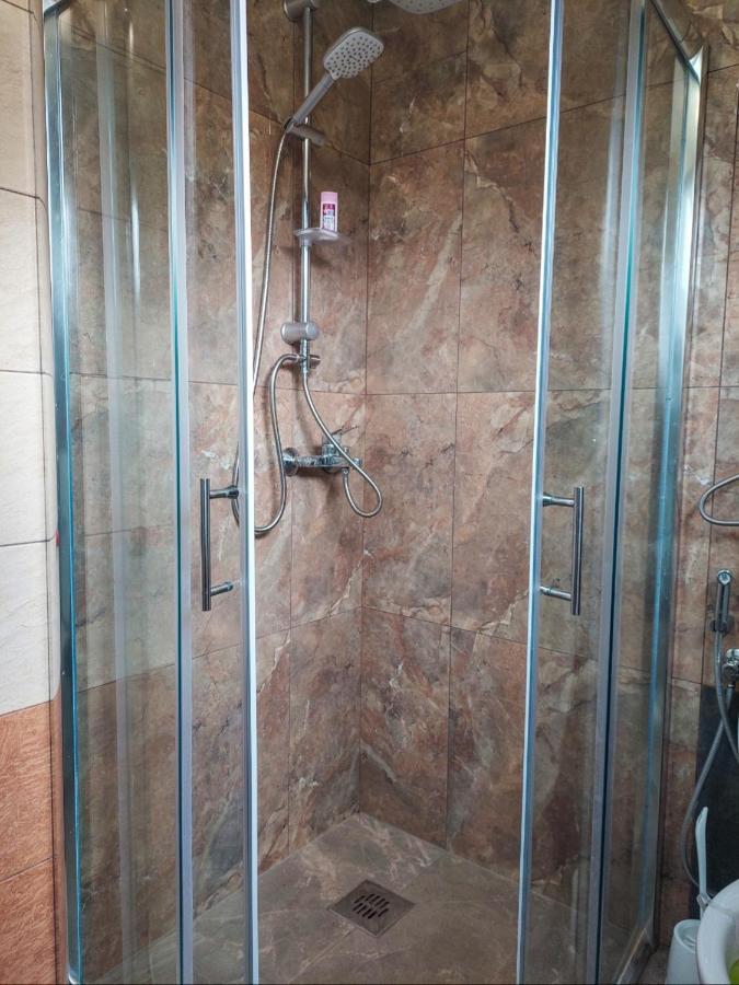 Apartament Hacienda Burzic Kulen Vakuf Zewnętrze zdjęcie